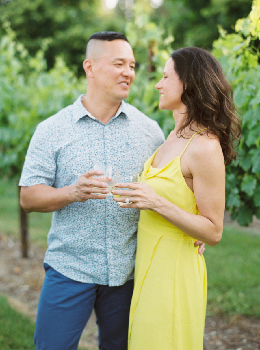 seattle-engagement-photographer-film-29