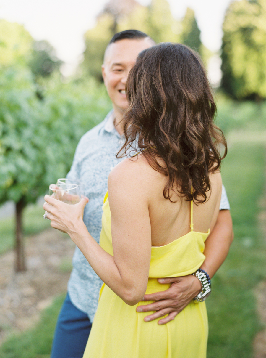 seattle-engagement-photographer-film-30