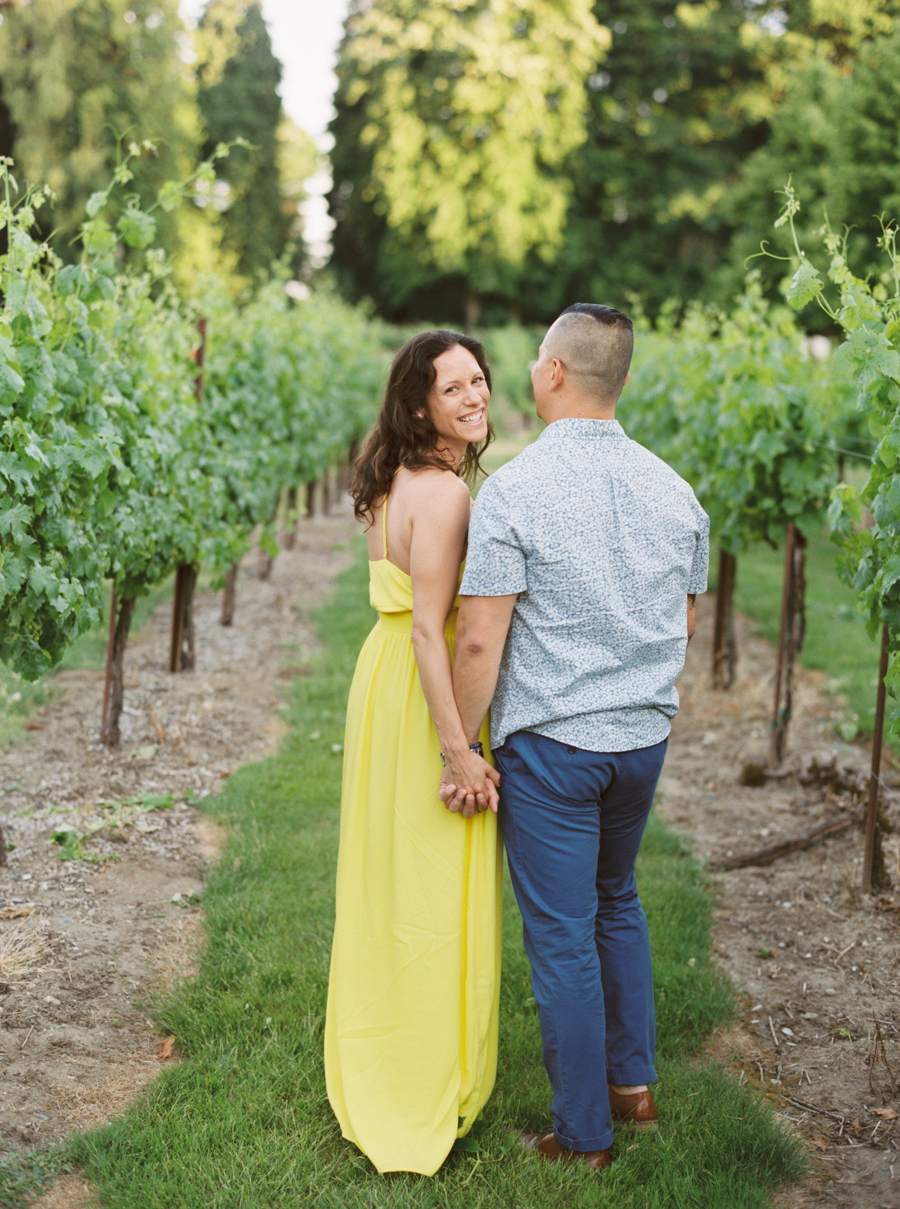 seattle-engagement-photographer-film-31