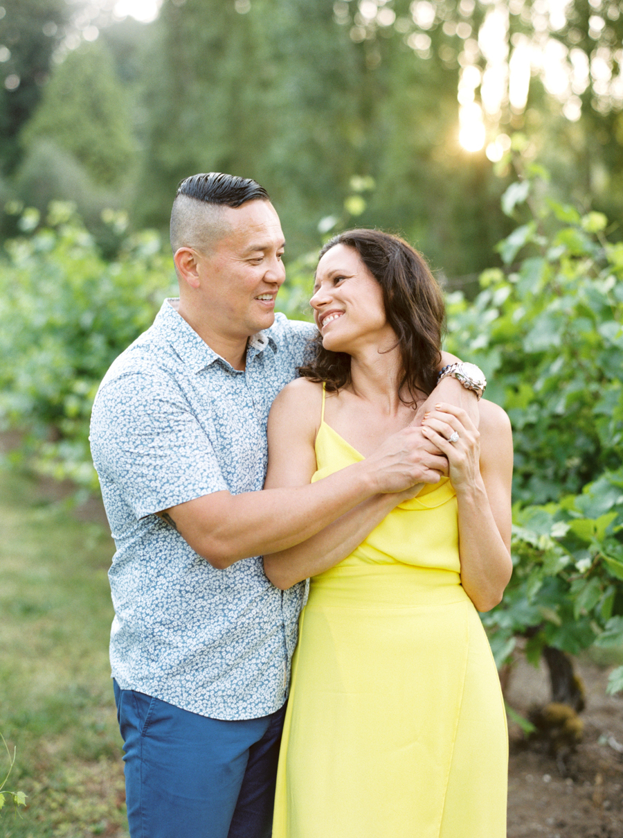 seattle-engagement-photographer-film-32