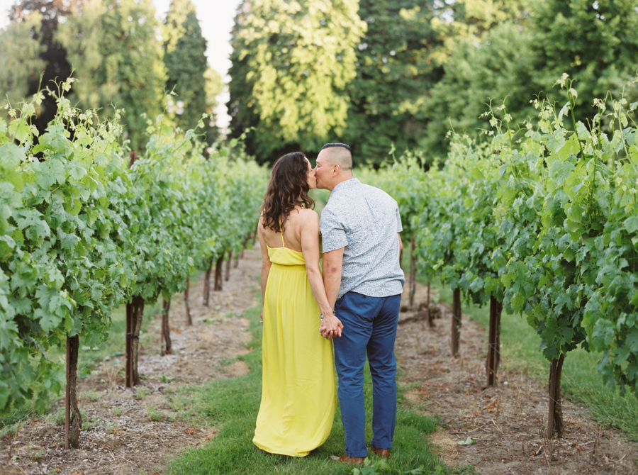 seattle-engagement-photographer-film-402