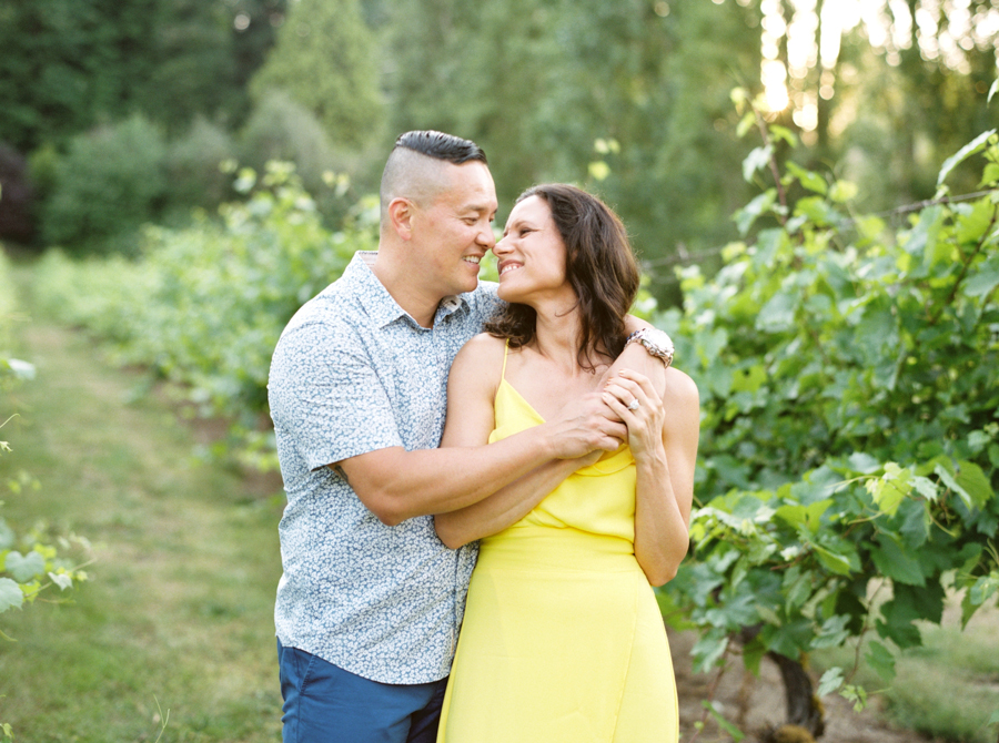 seattle-engagement-photographer-film-403