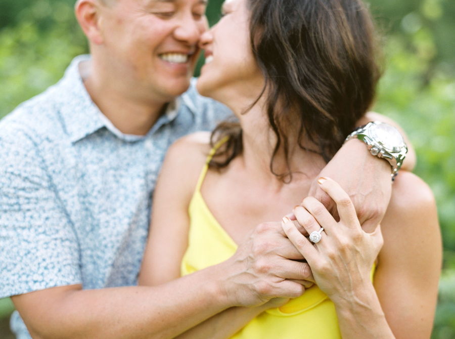 seattle-engagement-photographer-film-404