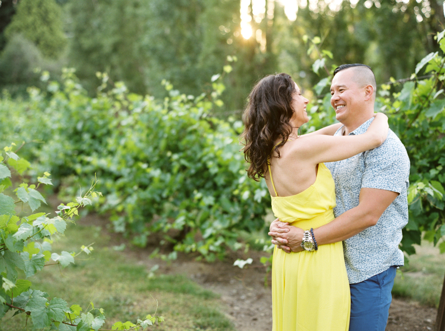 seattle-engagement-photographer-film-405