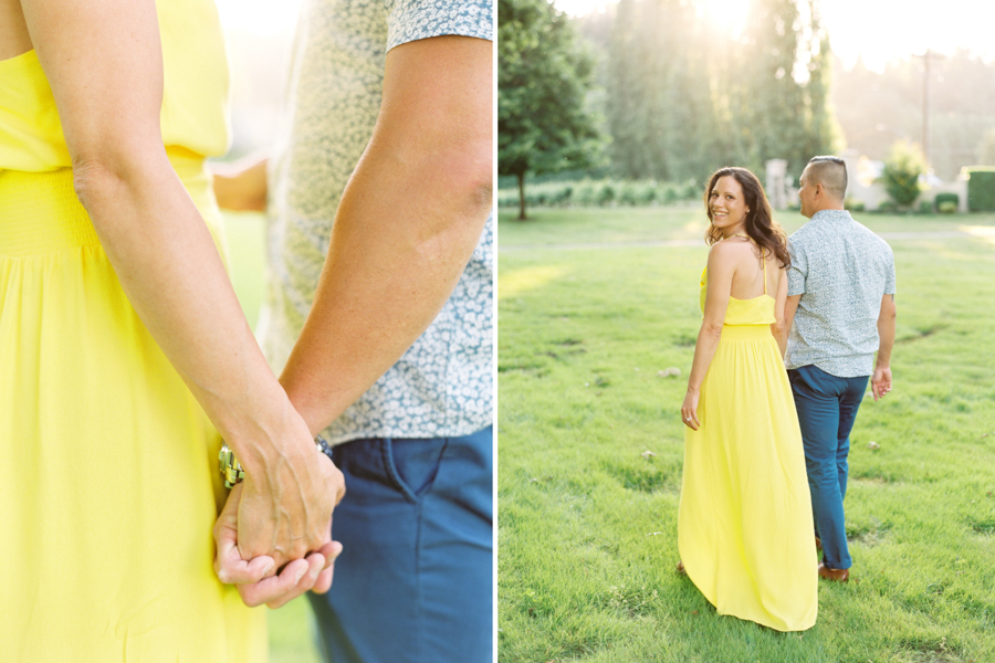 seattle-engagement-photographer-film-701