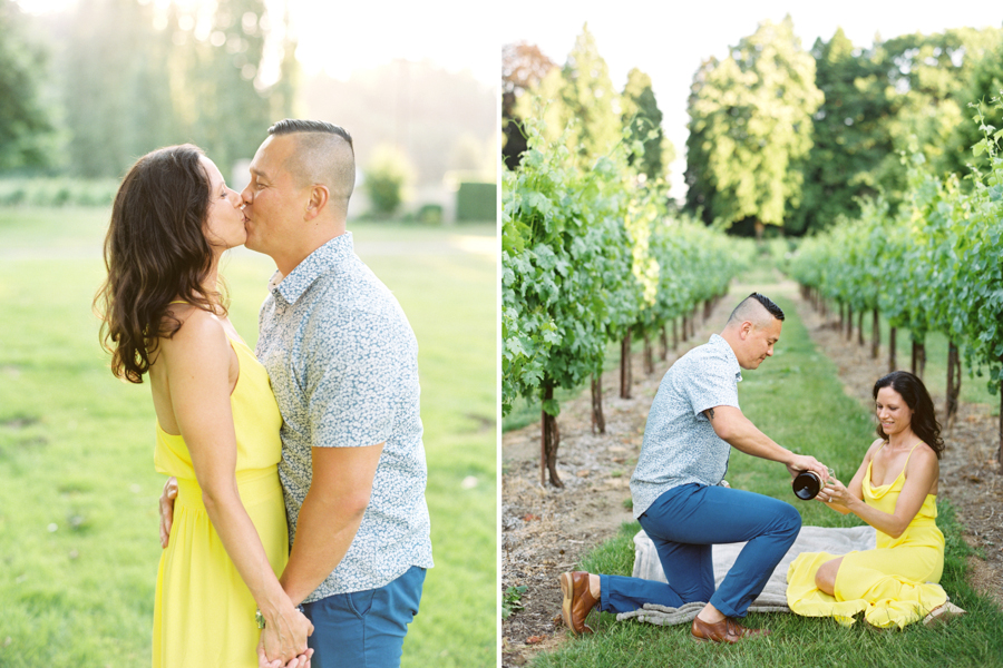 seattle-engagement-photographer-film-702