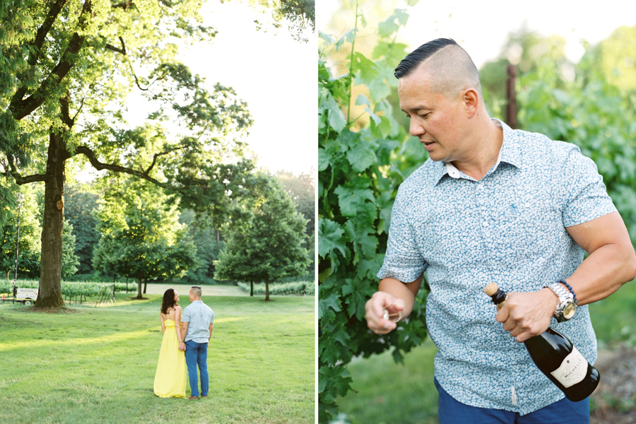 seattle-engagement-photographer-film-703