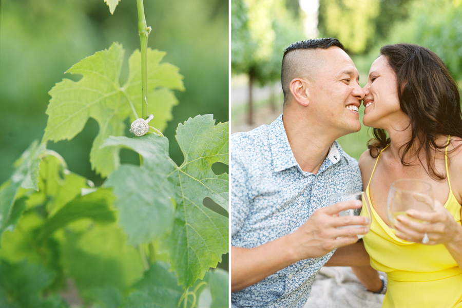 seattle-engagement-photographer-film-704