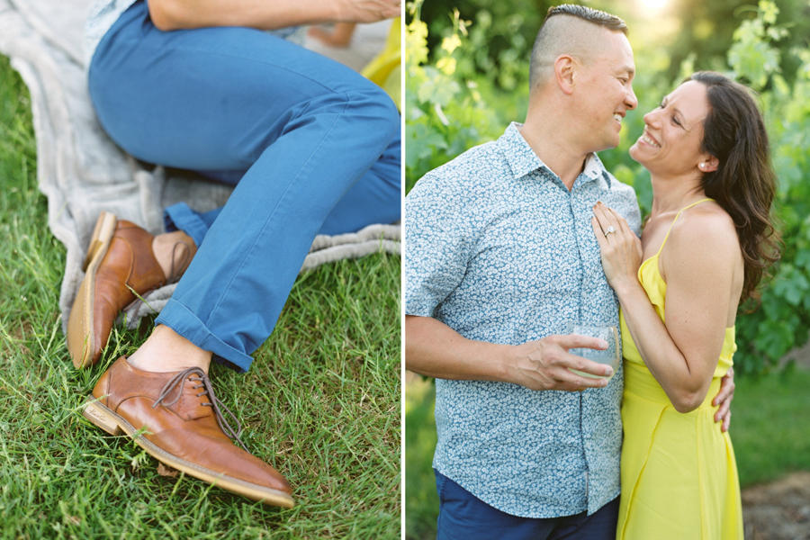 seattle-engagement-photographer-film-705