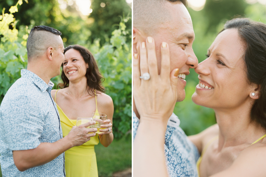 seattle-engagement-photographer-film-706