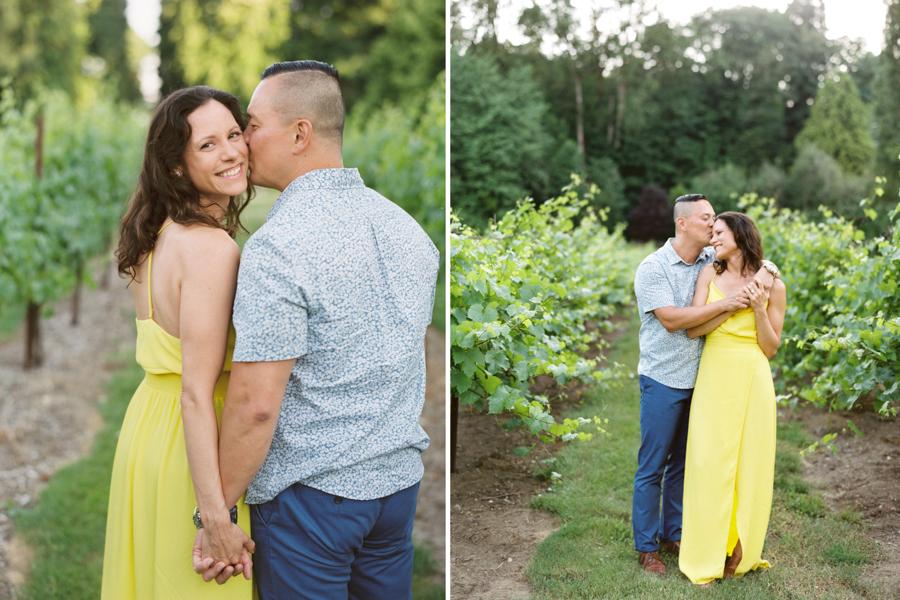 seattle-engagement-photographer-film-707