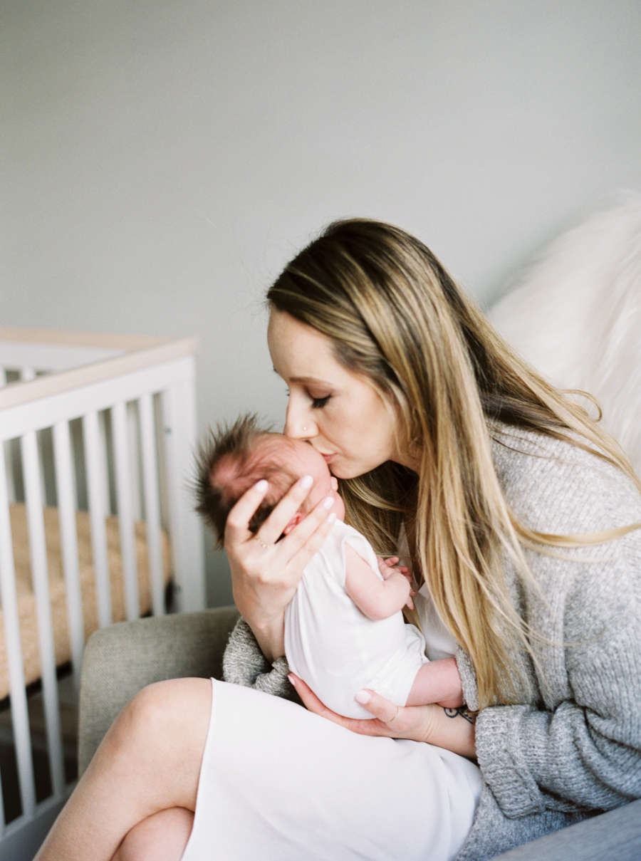 seattle-newborn-photographer-film-04