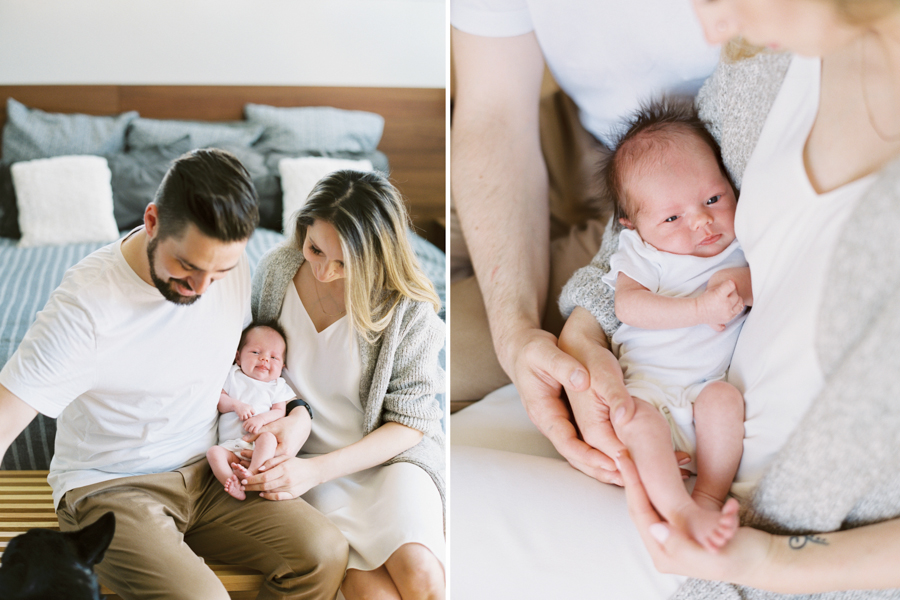 seattle-newborn-photographer-film-2000