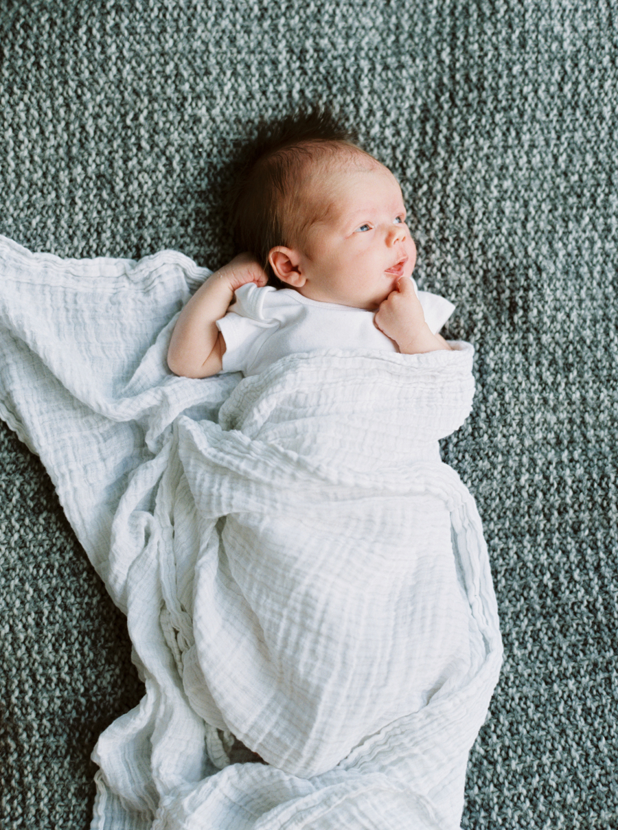 seattle-newborn-photographer-film-21