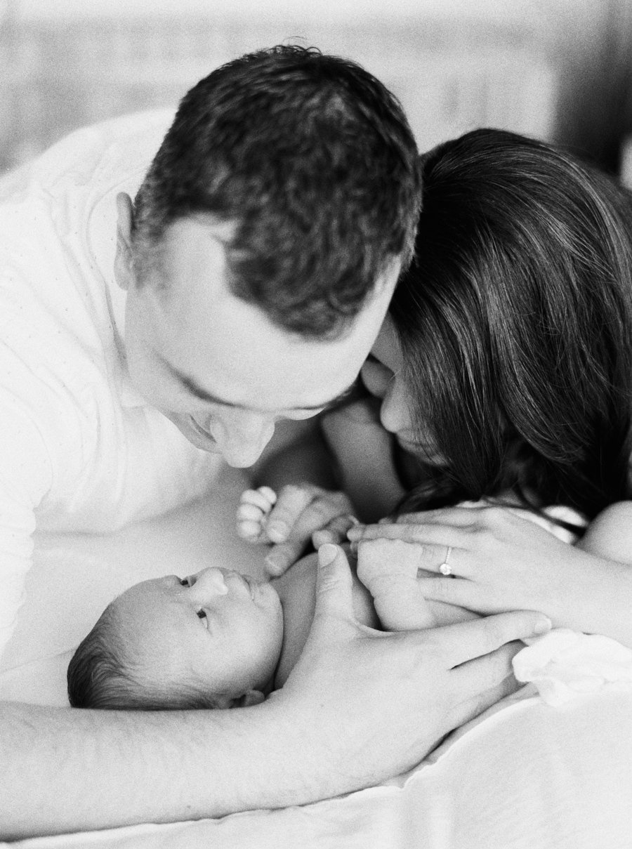 seattle-newborn-photographer-film-16