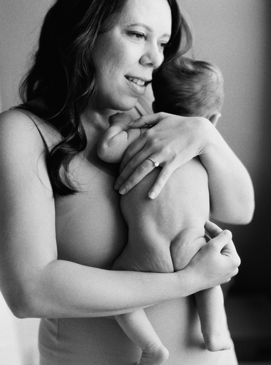 seattle-newborn-photographer-film-17