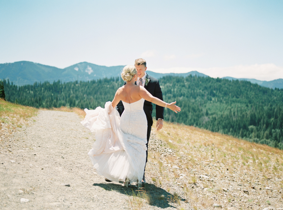 cle-elum-wedding-photographer-013