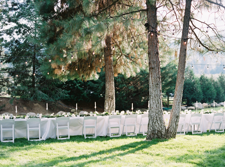 leavenworth-wedding-photographer-film-014