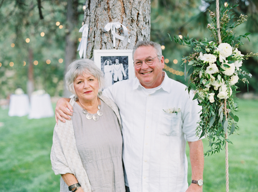 leavenworth-wedding-photographer-film-015