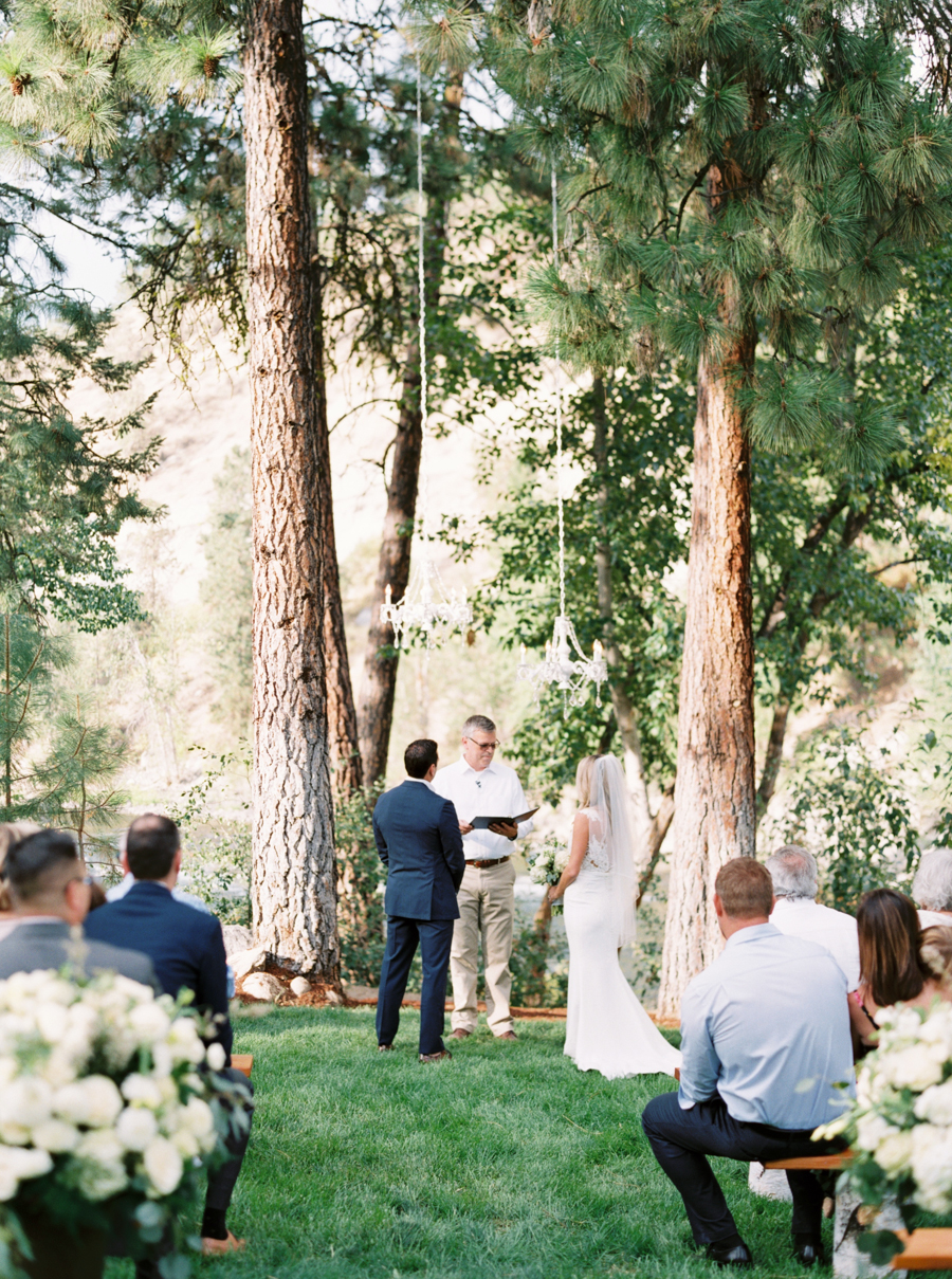 leavenworth-wedding-photographer-film-017