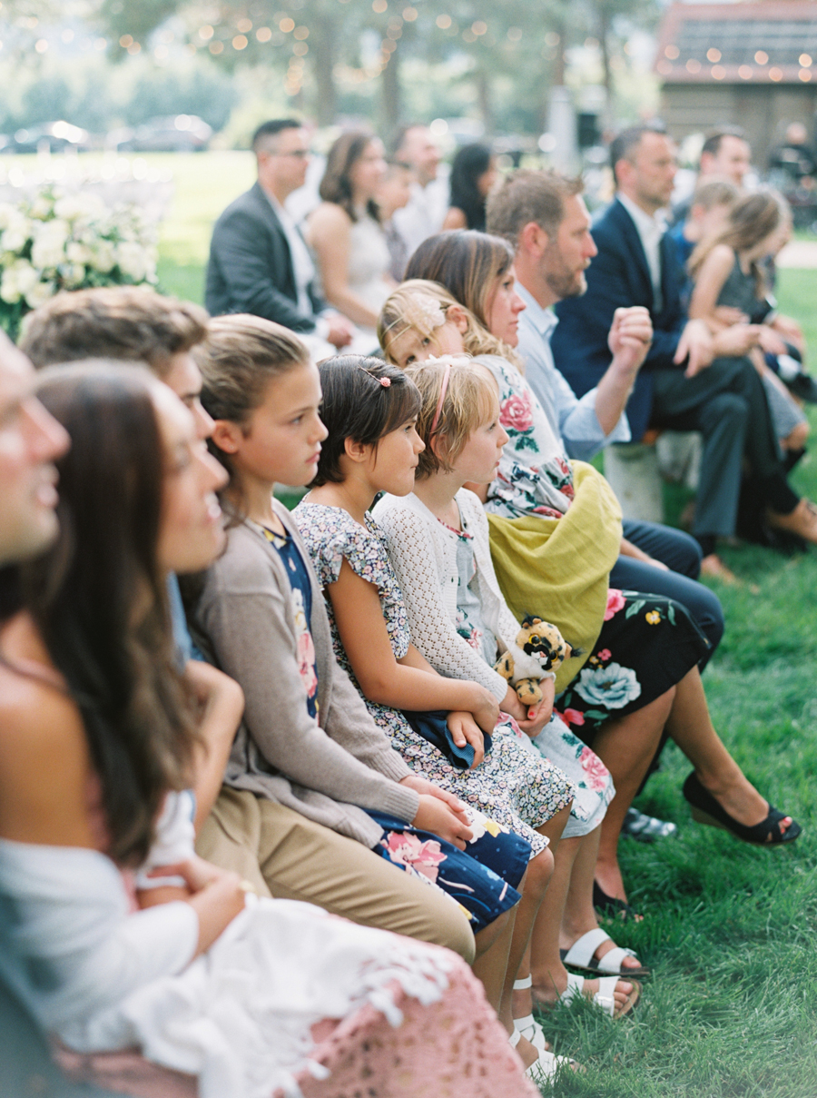 leavenworth-wedding-photographer-film-018