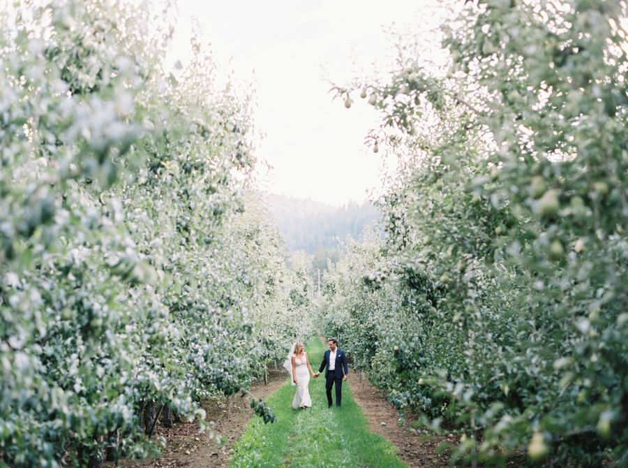 leavenworth-wedding-photographer-film-029