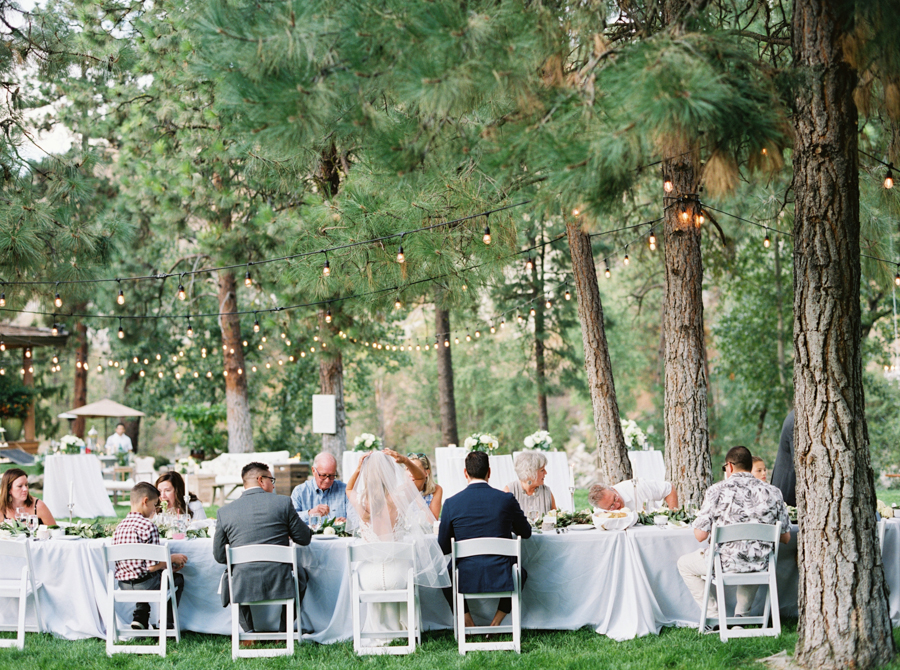 leavenworth-wedding-photographer-film-040