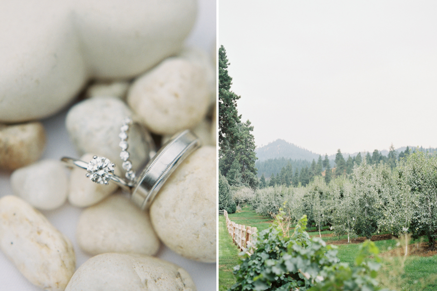 leavenworth-wedding-photographer-film-2000