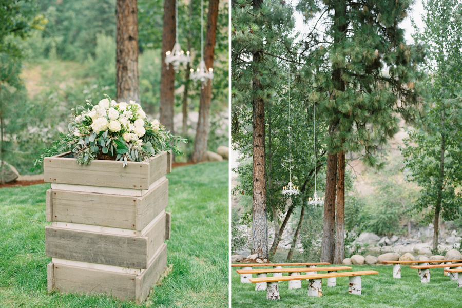 leavenworth-wedding-photographer-film-2009