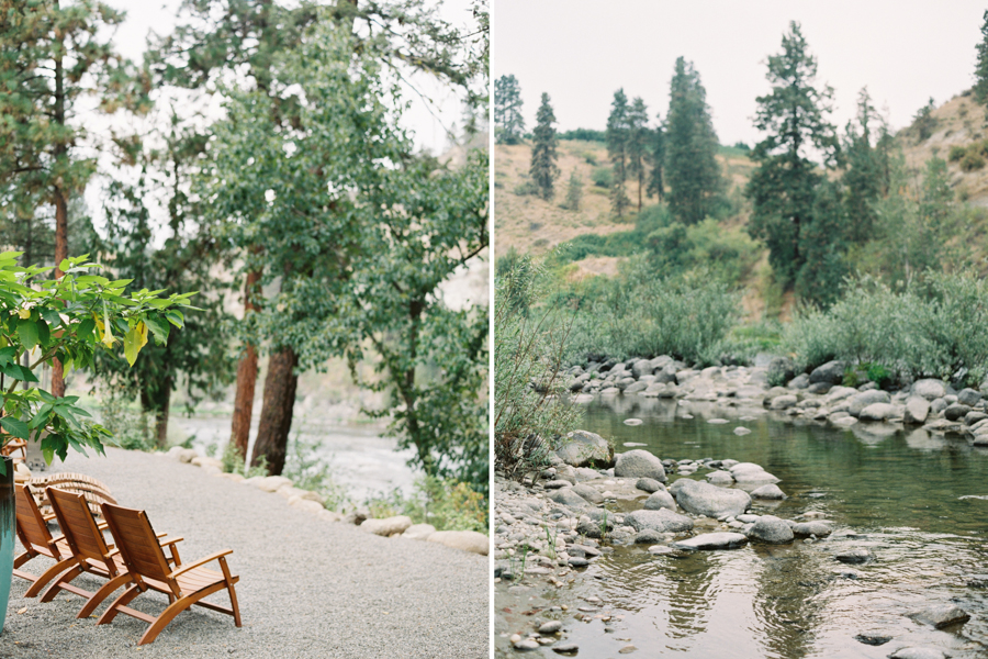 leavenworth-wedding-photographer-film-2011