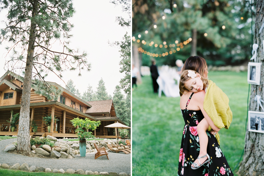 leavenworth-wedding-photographer-film-2012