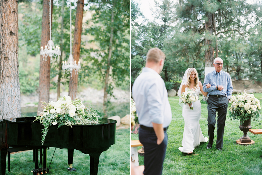 leavenworth-wedding-photographer-film-2016