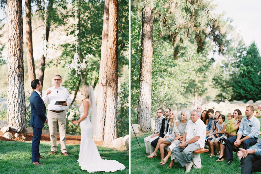 leavenworth-wedding-photographer-film-2017