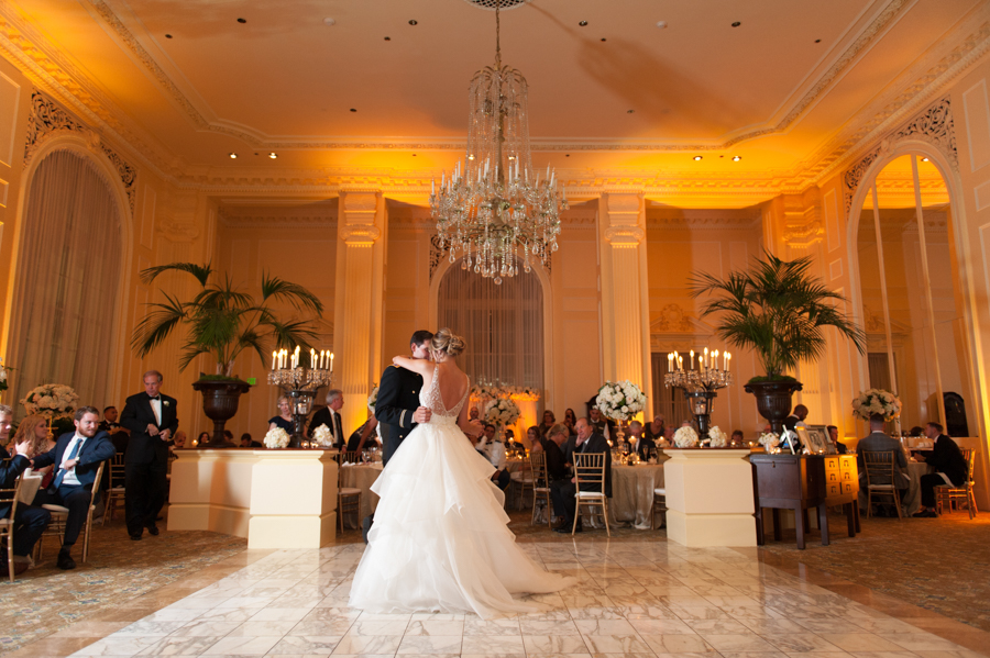 seattle-wedding-fairmont-olympic-hotel-227