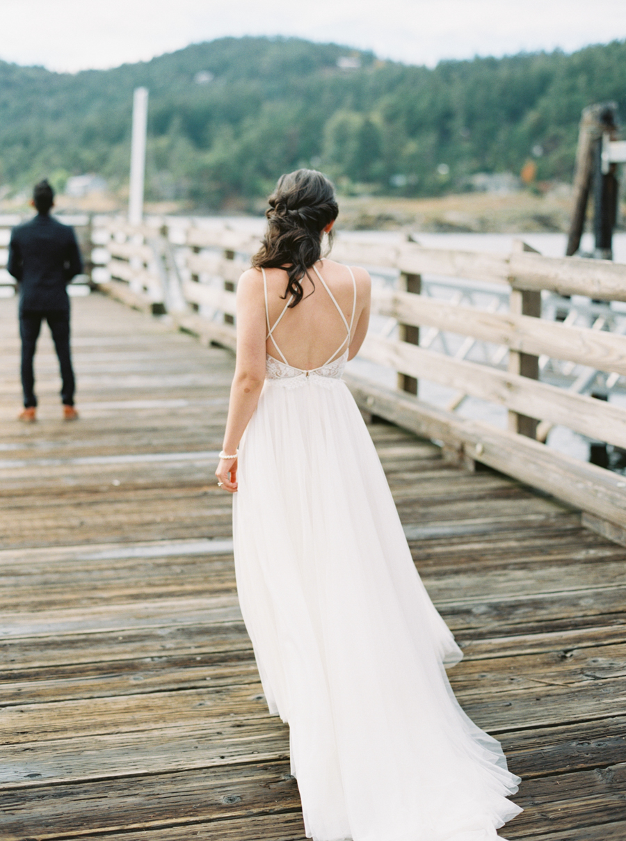 orcas-island-wedding-photographer-film-016