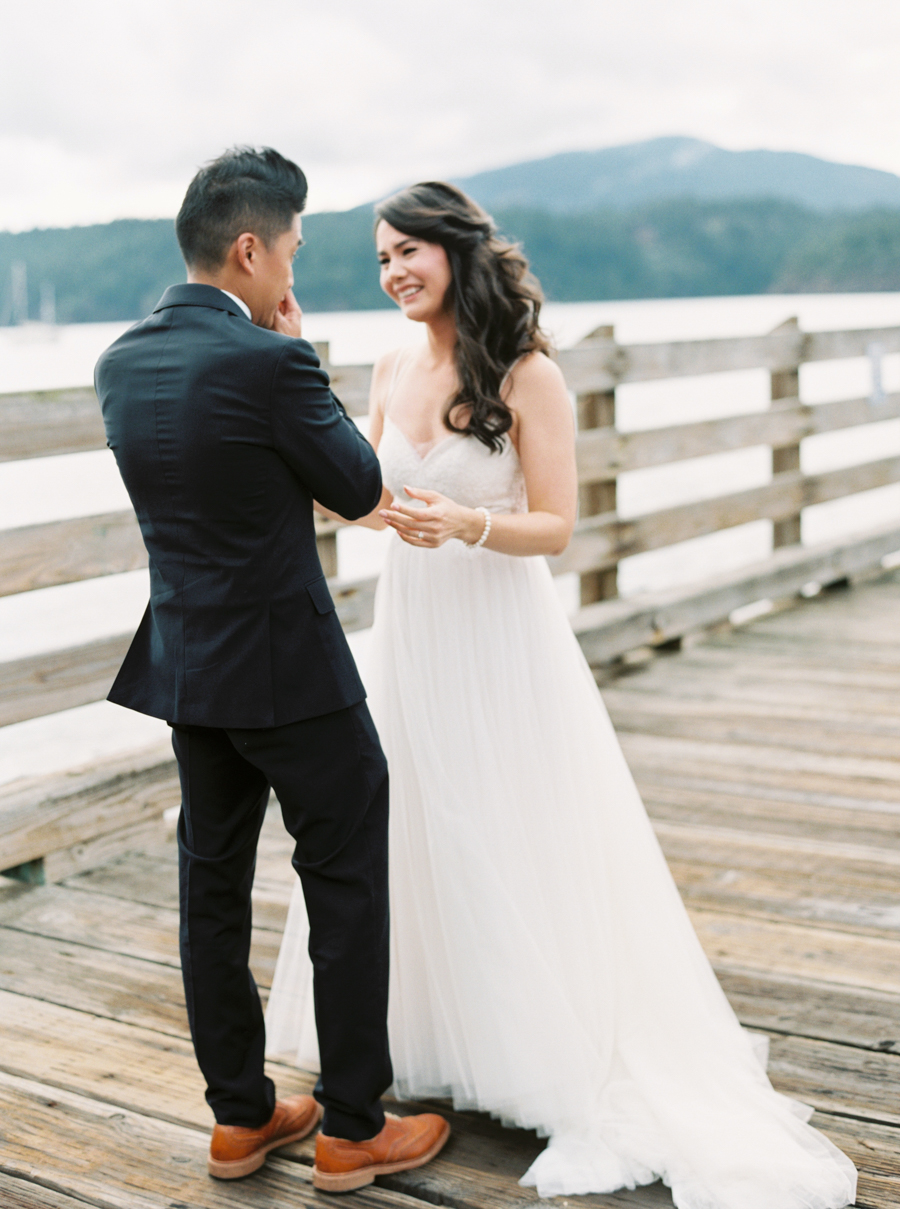 orcas-island-wedding-photographer-film-019