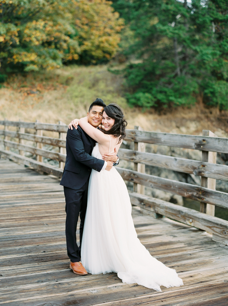 orcas-island-wedding-photographer-film-020