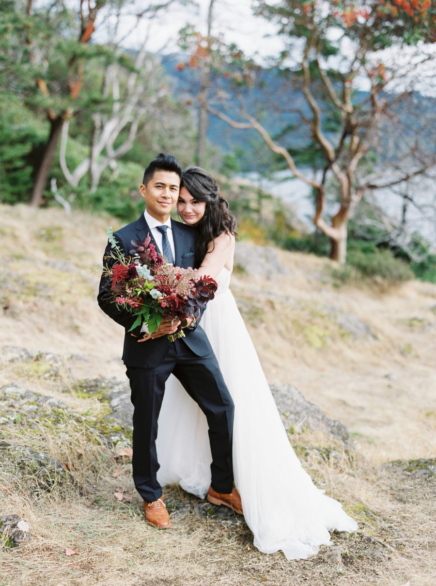 orcas-island-wedding-photographer-film-022