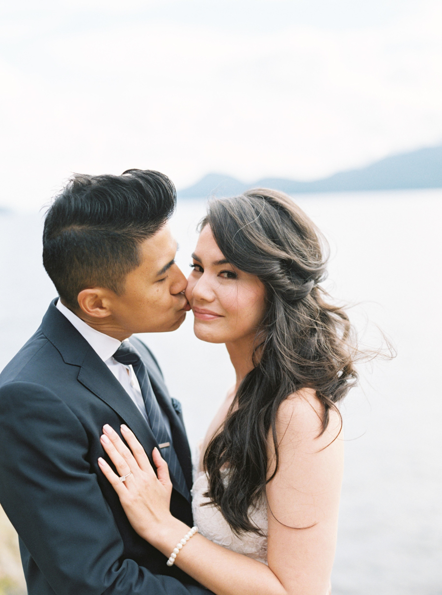 orcas-island-wedding-photographer-film-023