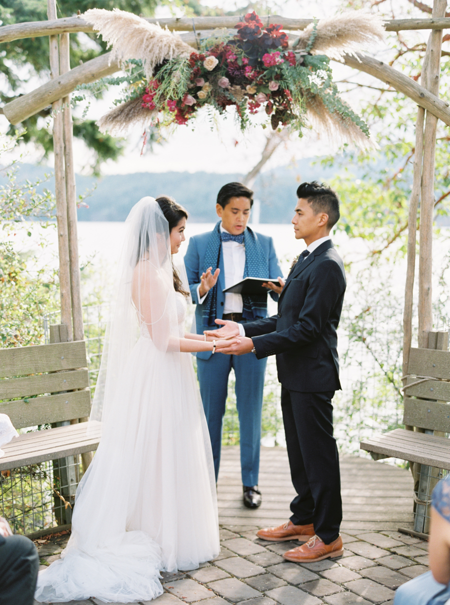 orcas-island-wedding-photographer-film-050