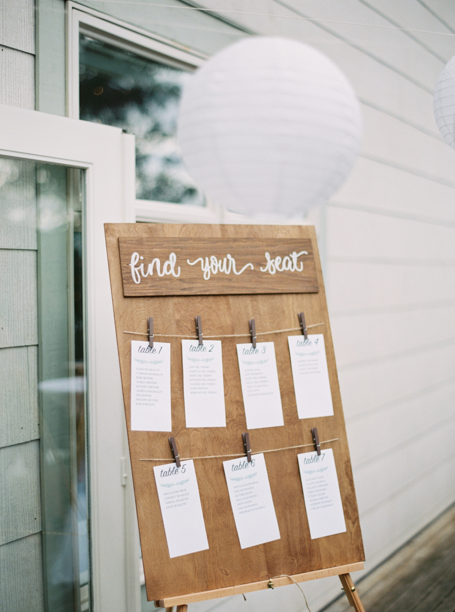 orcas-island-wedding-photographer-film-055