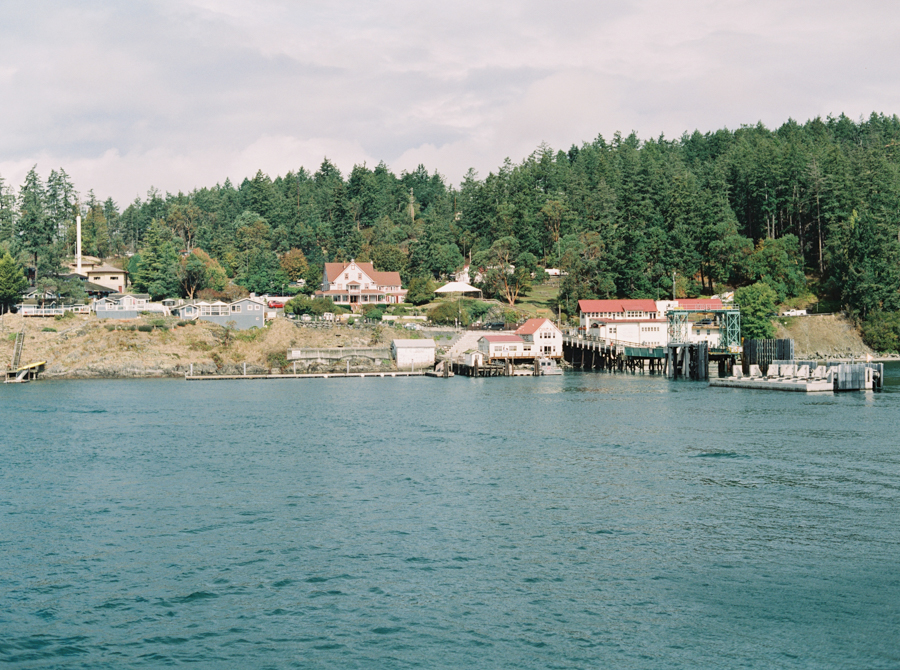 orcas-island-wedding-photographer-film-070