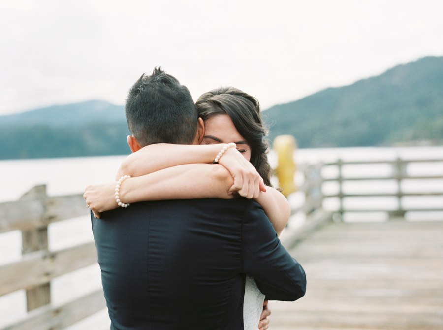 orcas-island-wedding-photographer-film-073