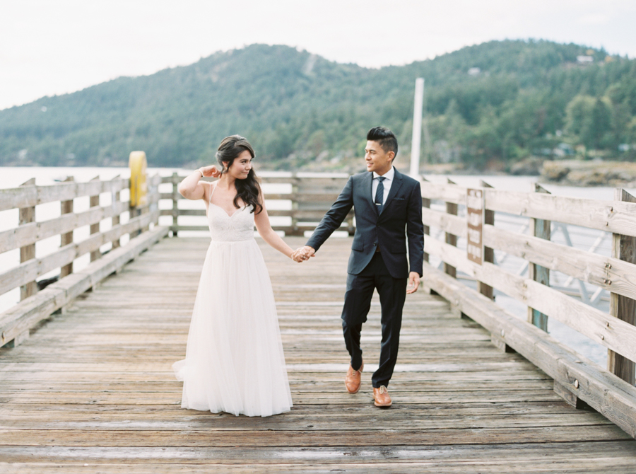 orcas-island-wedding-photographer-film-074