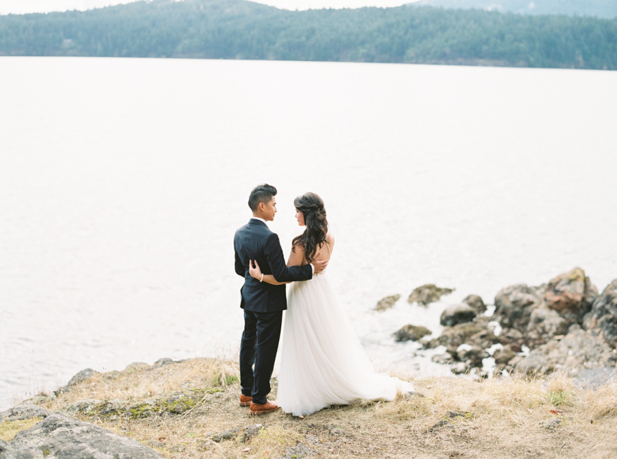 orcas-island-wedding-photographer-film-075