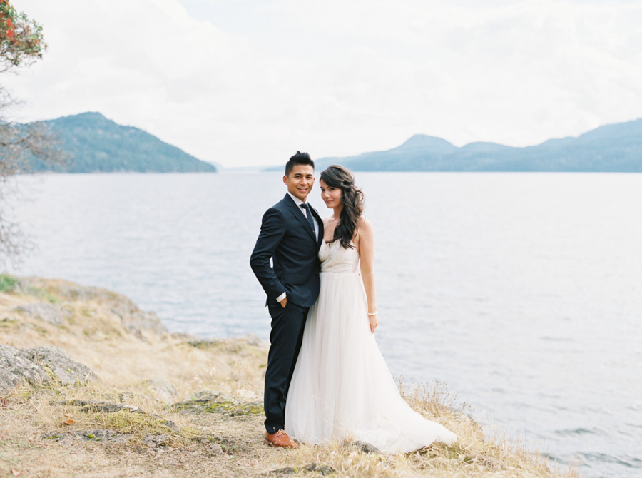 orcas-island-wedding-photographer-film-076