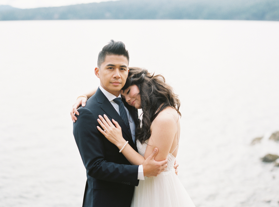 orcas-island-wedding-photographer-film-077