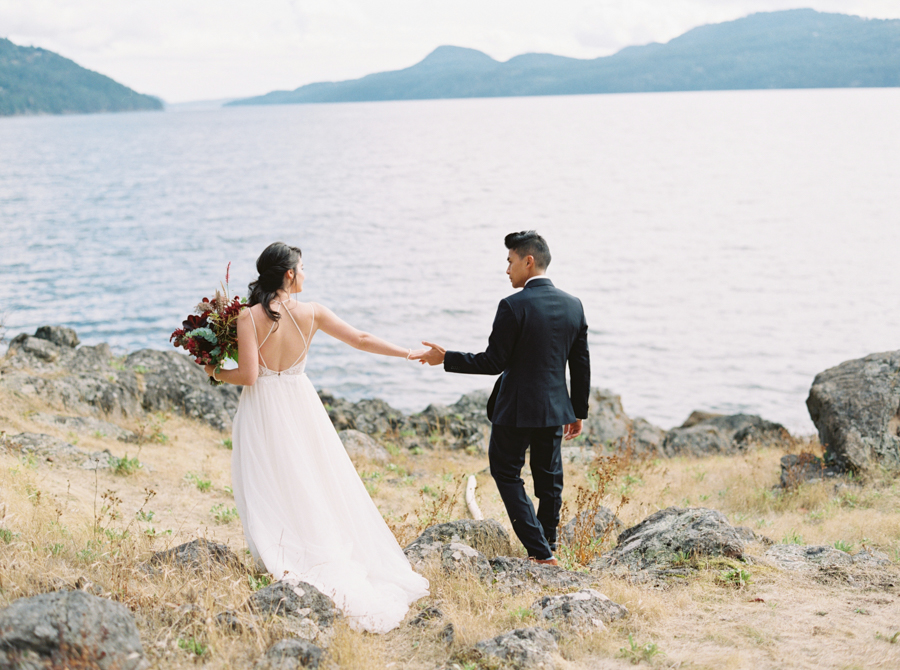 orcas-island-wedding-photographer-film-078