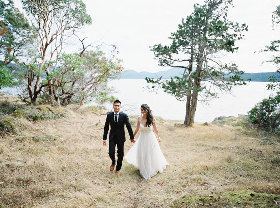 orcas-island-wedding-photographer-film-079