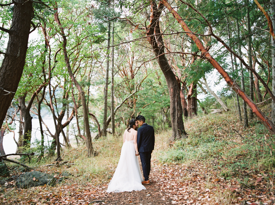 orcas-island-wedding-photographer-film-080